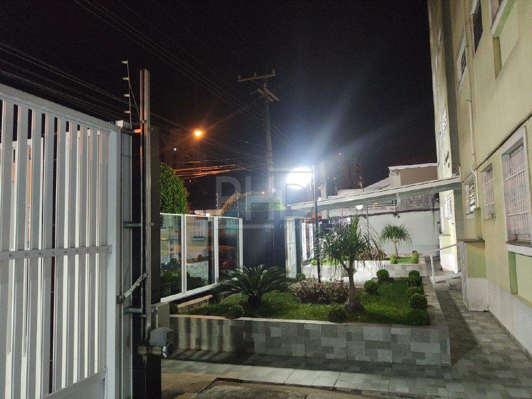 Apartamento, 2 quartos, 60 m² - Foto 18