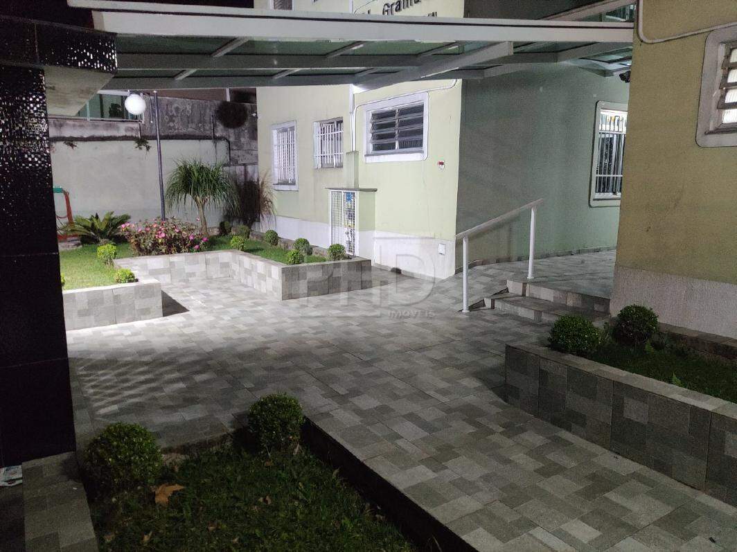 Apartamento, 2 quartos, 60 m² - Foto 19