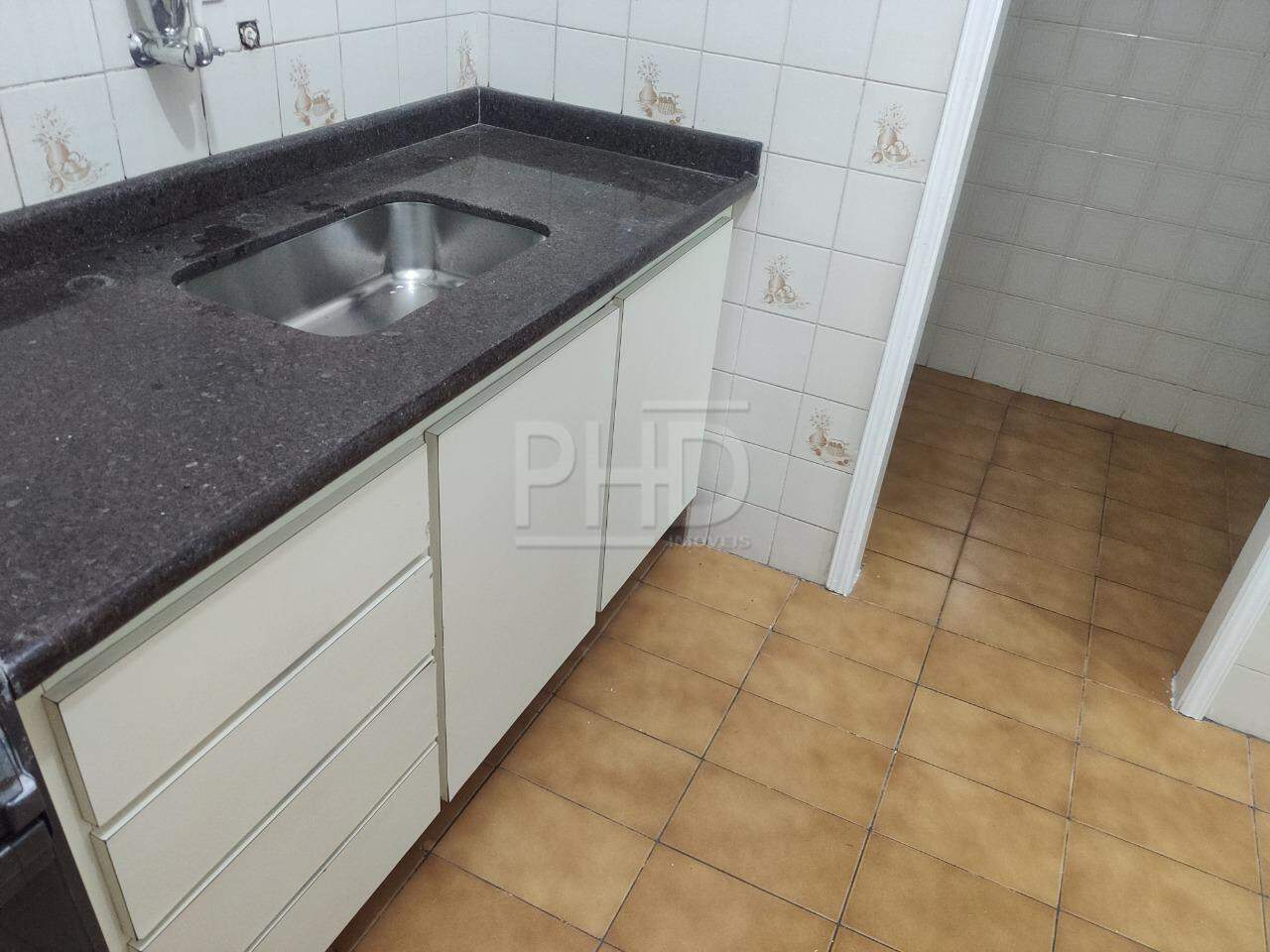 Apartamento, 2 quartos, 60 m² - Foto 7