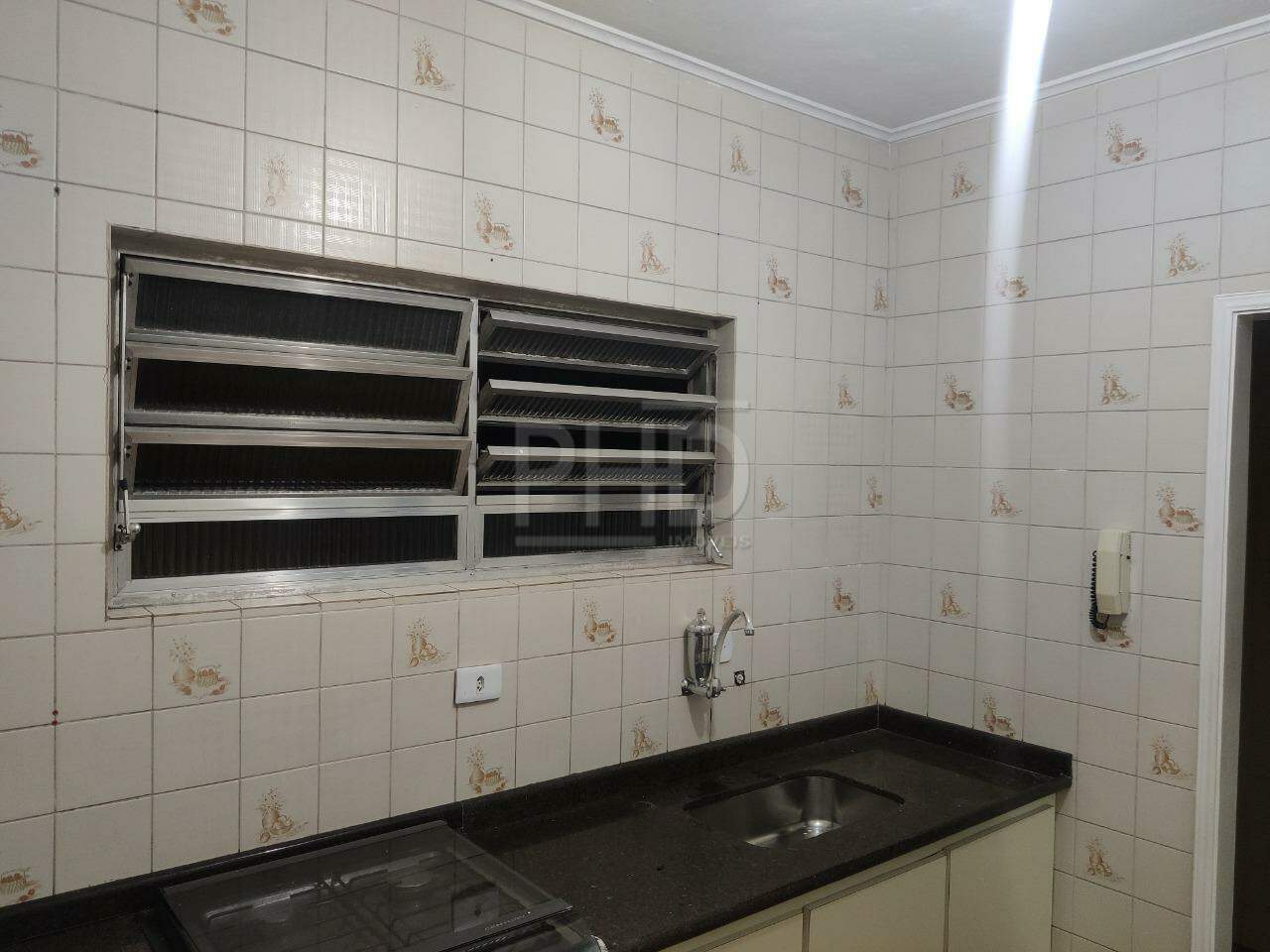 Apartamento, 2 quartos, 60 m² - Foto 6