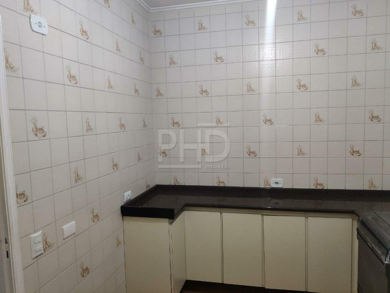 Apartamento, 2 quartos, 60 m² - Foto 8