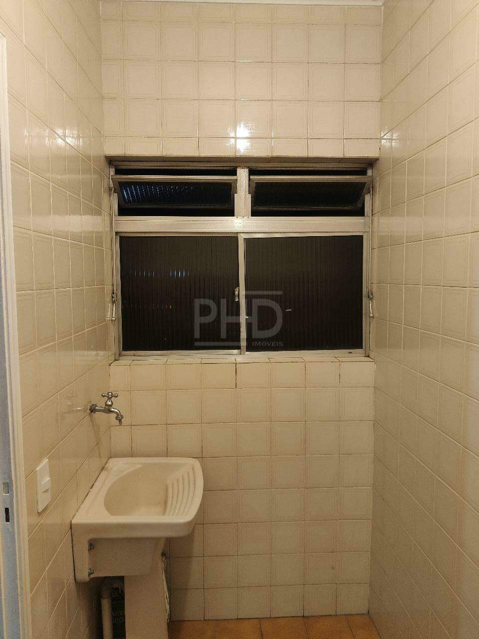 Apartamento, 2 quartos, 60 m² - Foto 16