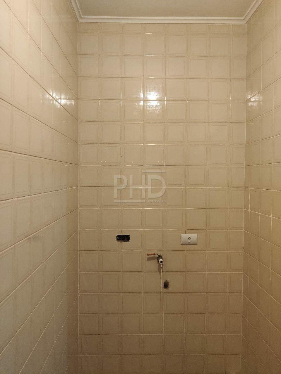 Apartamento, 2 quartos, 60 m² - Foto 17