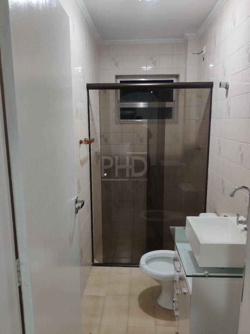 Apartamento, 2 quartos, 60 m² - Foto 15