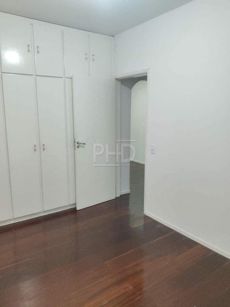 Apartamento, 2 quartos, 60 m² - Foto 12