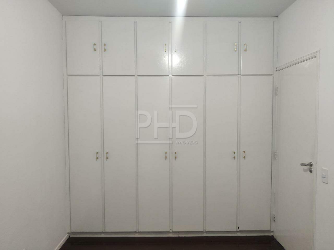 Apartamento, 2 quartos, 60 m² - Foto 13