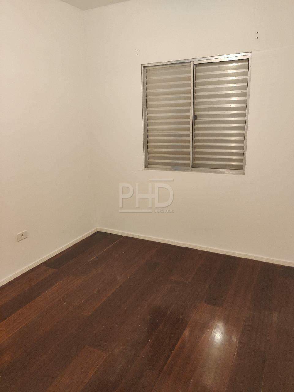 Apartamento, 2 quartos, 60 m² - Foto 9
