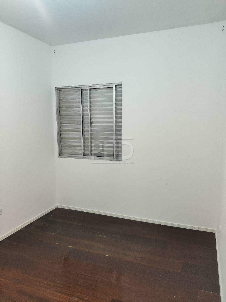 Apartamento, 2 quartos, 60 m² - Foto 14