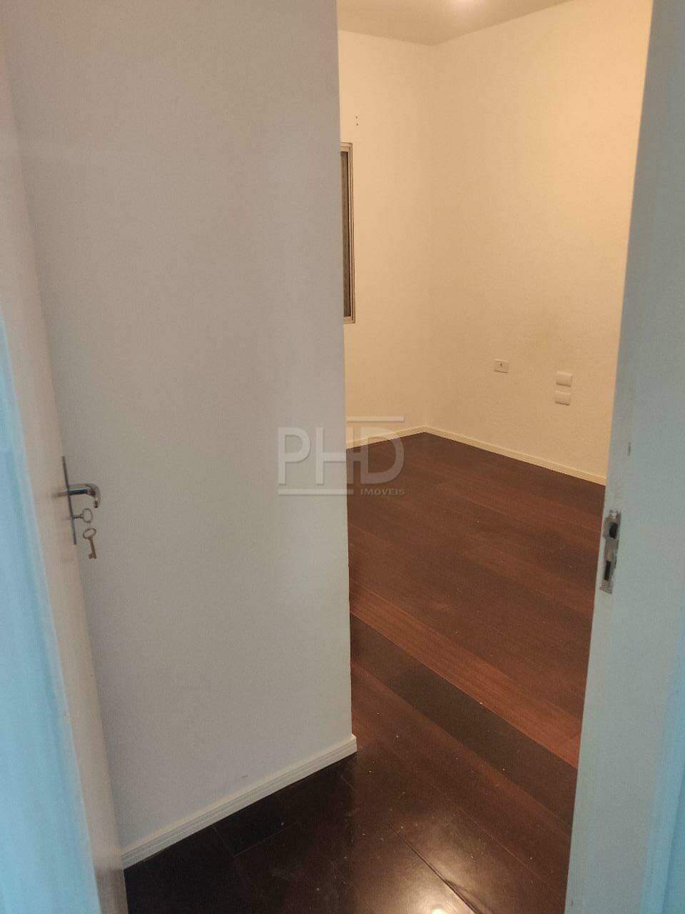 Apartamento, 2 quartos, 60 m² - Foto 10