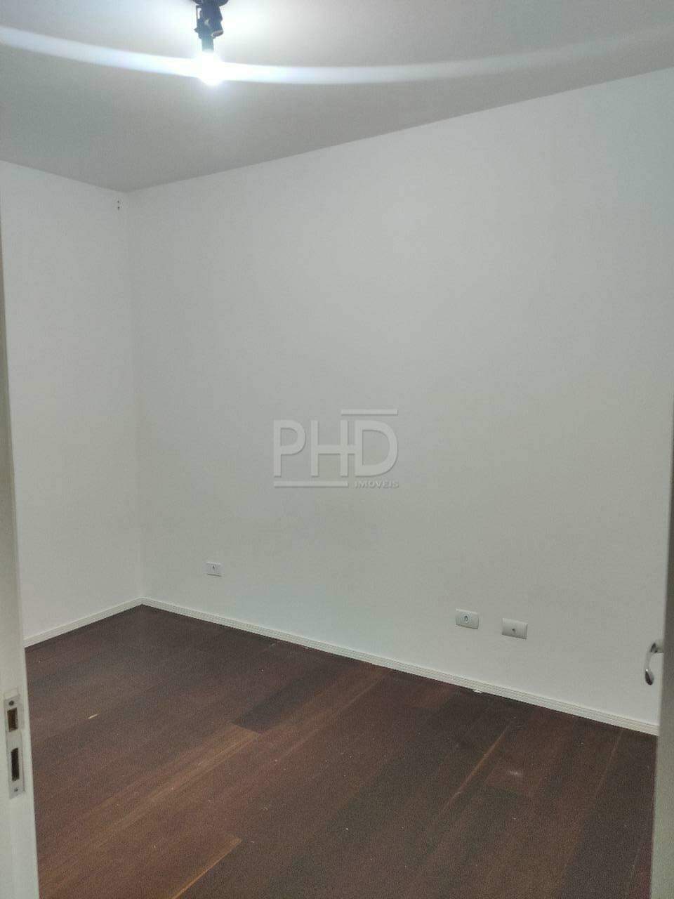 Apartamento, 2 quartos, 60 m² - Foto 11