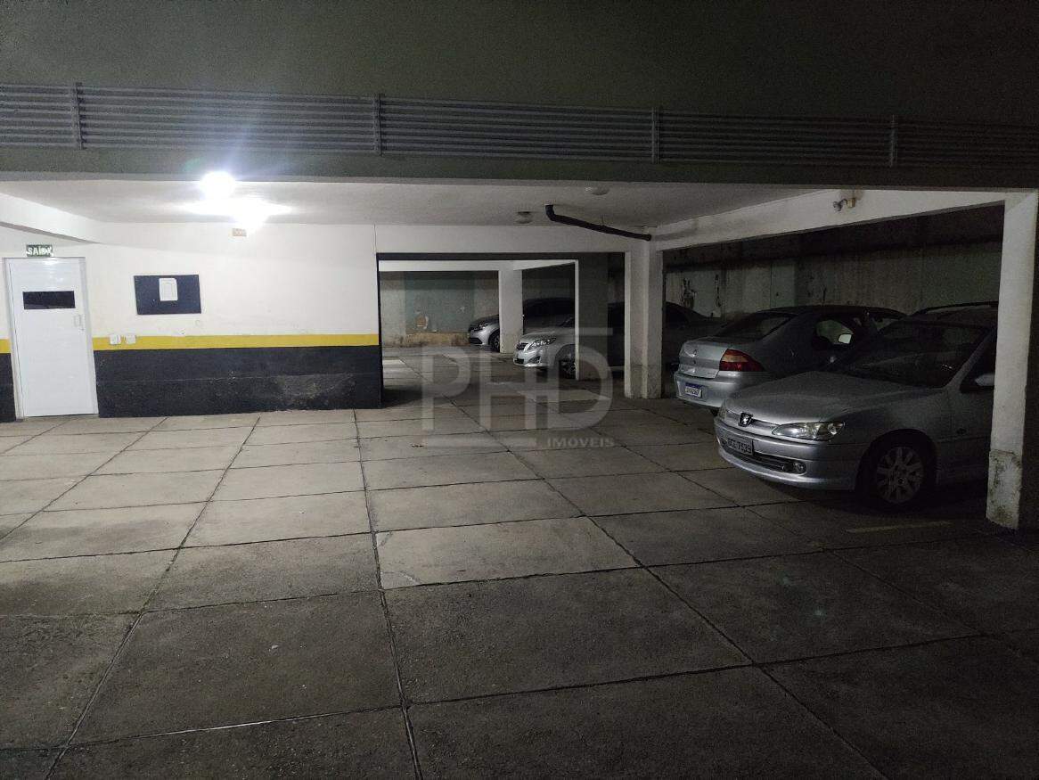 Apartamento, 2 quartos, 60 m² - Foto 20