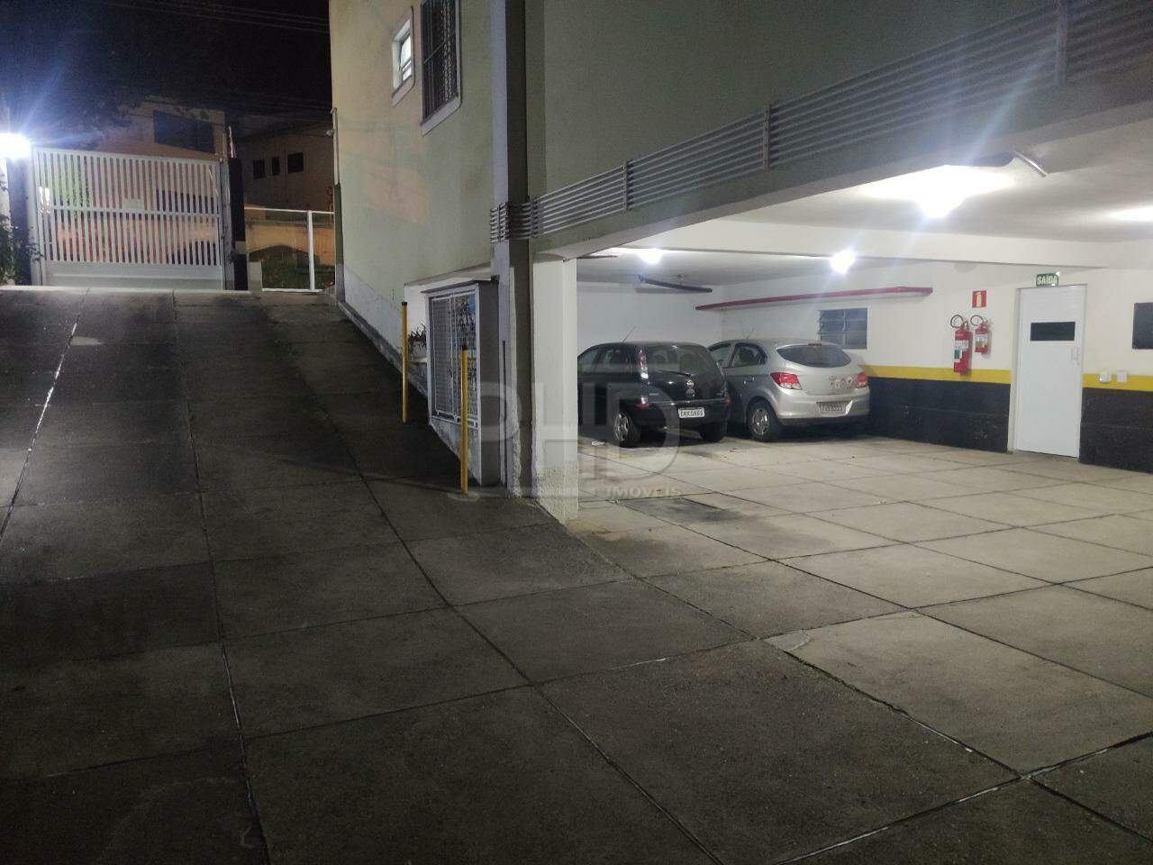 Apartamento, 2 quartos, 60 m² - Foto 21