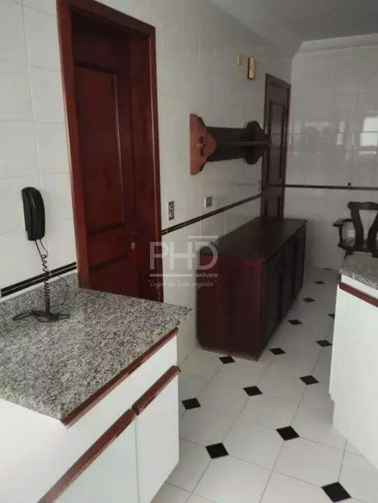 Apartamento, 4 quartos, 240 m² - Foto 12
