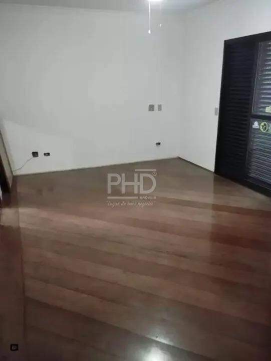 Apartamento, 4 quartos, 240 m² - Foto 15