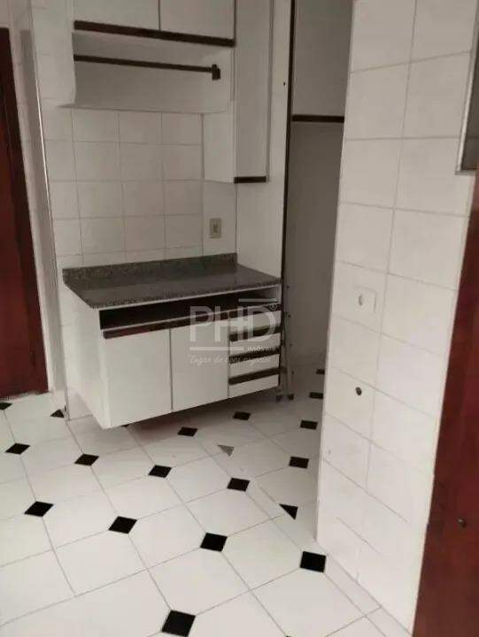Apartamento, 4 quartos, 240 m² - Foto 29