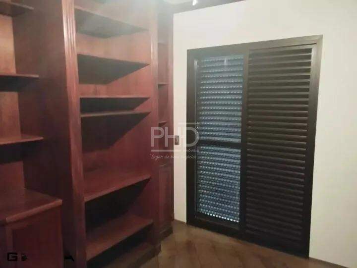 Apartamento, 4 quartos, 240 m² - Foto 18