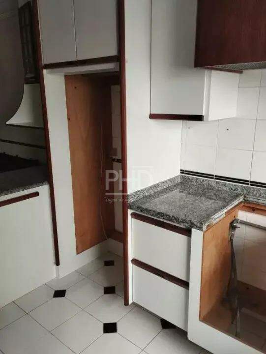 Apartamento, 4 quartos, 240 m² - Foto 10