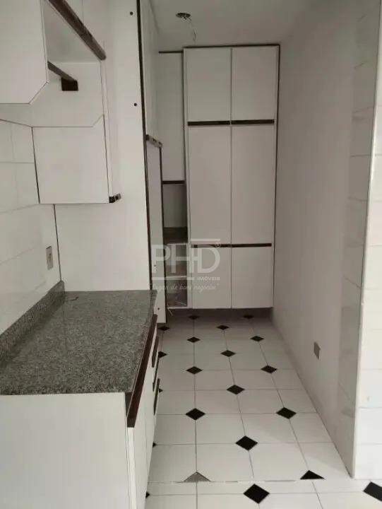Apartamento, 4 quartos, 240 m² - Foto 28