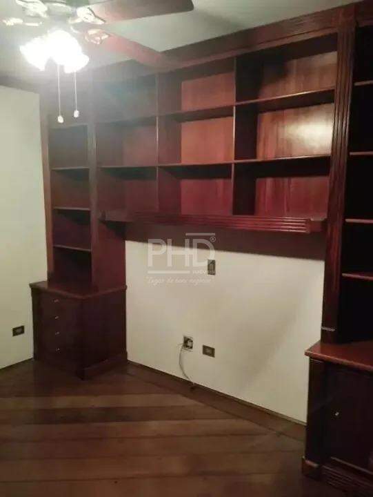 Apartamento, 4 quartos, 240 m² - Foto 19