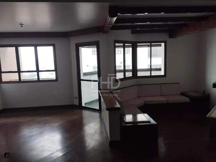 Apartamento, 4 quartos, 240 m² - Foto 3