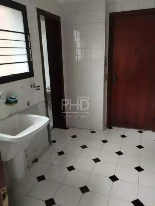 Apartamento, 4 quartos, 240 m² - Foto 27