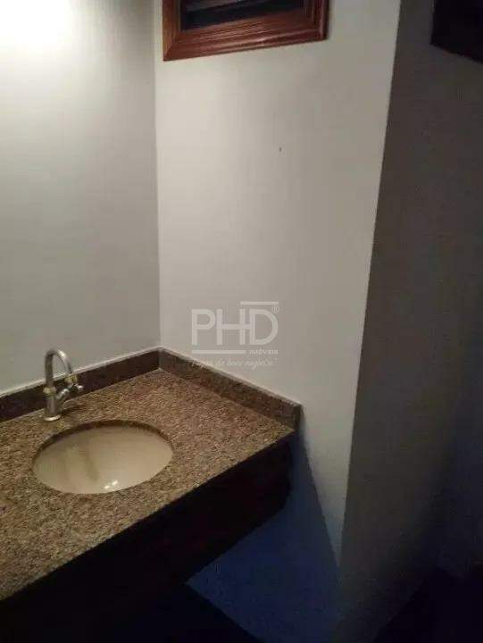 Apartamento, 4 quartos, 240 m² - Foto 23