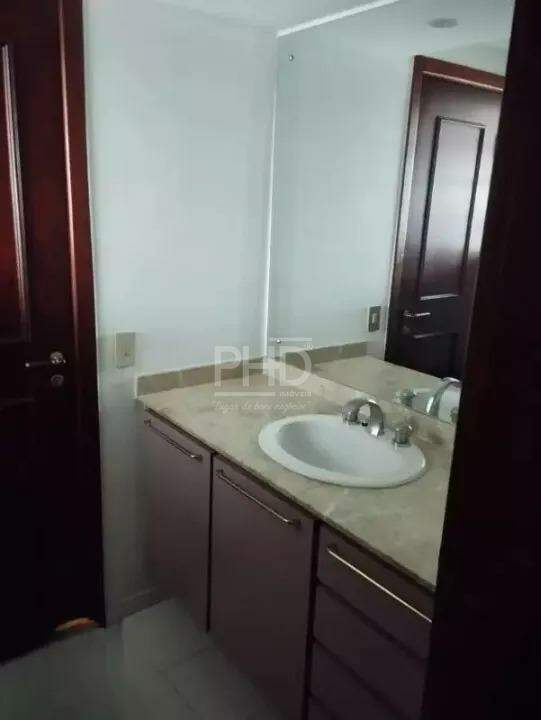 Apartamento, 4 quartos, 240 m² - Foto 21