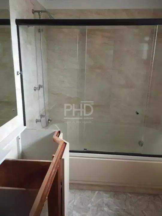 Apartamento, 4 quartos, 240 m² - Foto 20