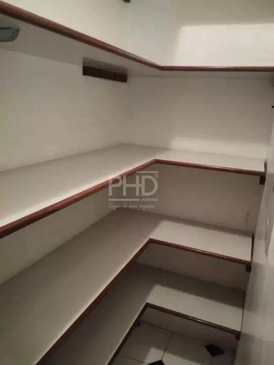 Apartamento, 4 quartos, 240 m² - Foto 26