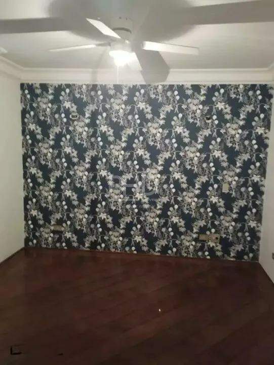 Apartamento, 4 quartos, 240 m² - Foto 16