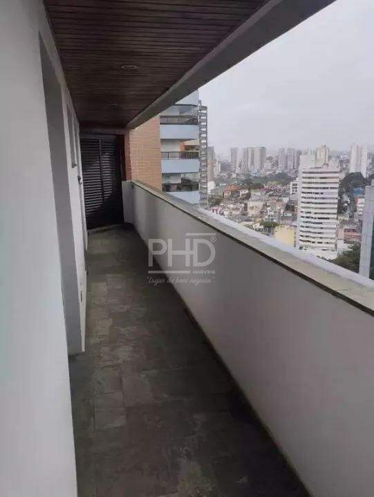 Apartamento, 4 quartos, 240 m² - Foto 7
