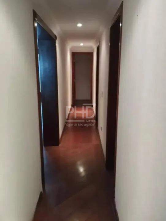 Apartamento, 4 quartos, 240 m² - Foto 14