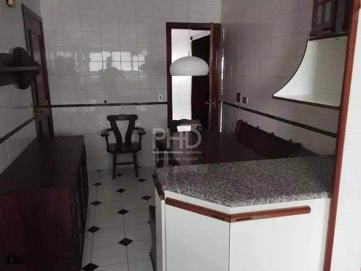 Apartamento, 4 quartos, 240 m² - Foto 13