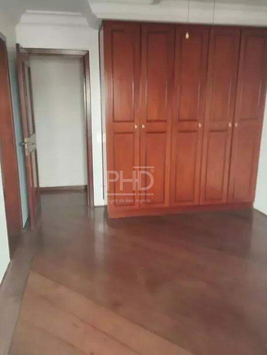 Apartamento, 4 quartos, 240 m² - Foto 17