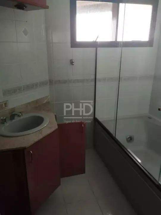 Apartamento, 4 quartos, 240 m² - Foto 24