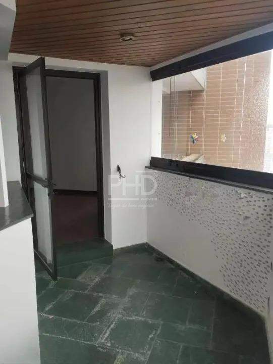 Apartamento, 4 quartos, 240 m² - Foto 5