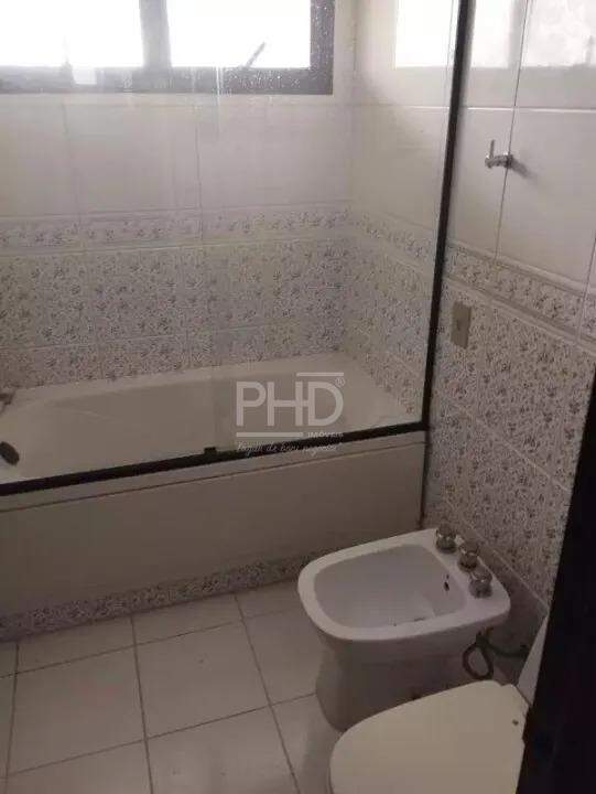 Apartamento, 4 quartos, 240 m² - Foto 22
