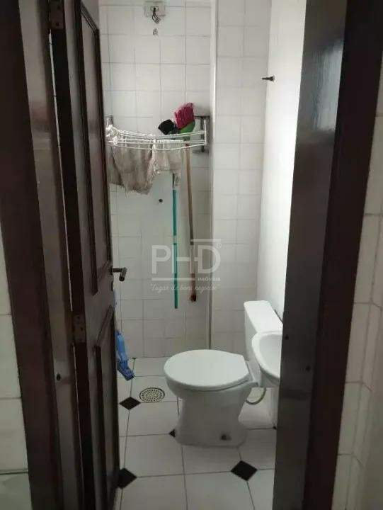 Apartamento, 4 quartos, 240 m² - Foto 25
