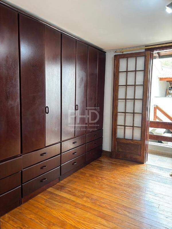 Sobrado, 3 quartos, 242 m² - Foto 14
