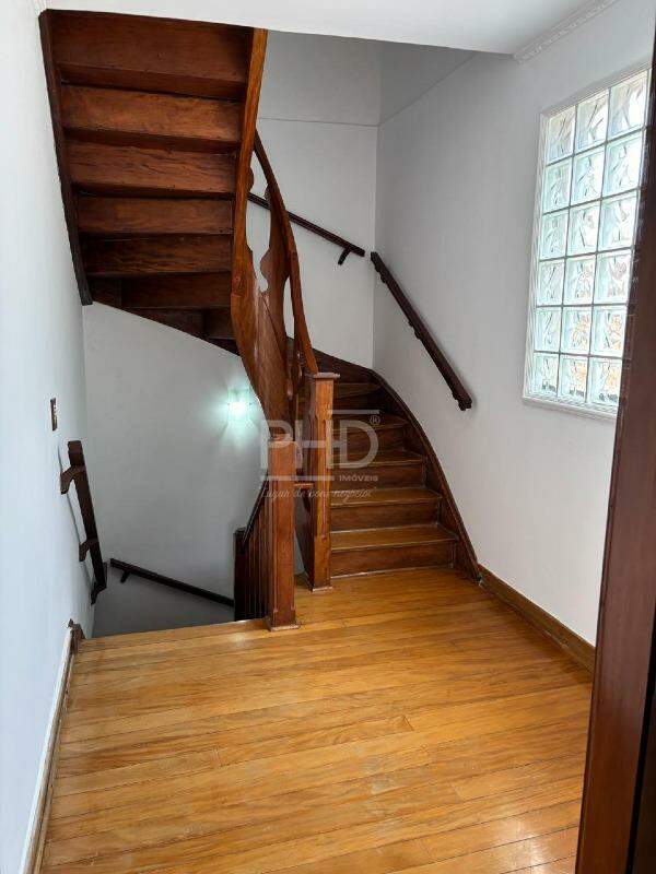 Sobrado, 3 quartos, 242 m² - Foto 11