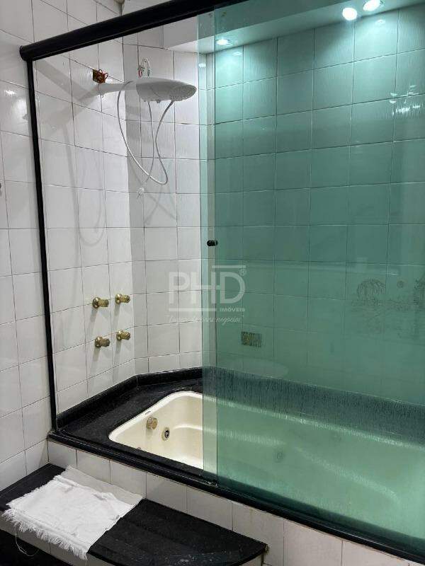 Sobrado, 3 quartos, 242 m² - Foto 18