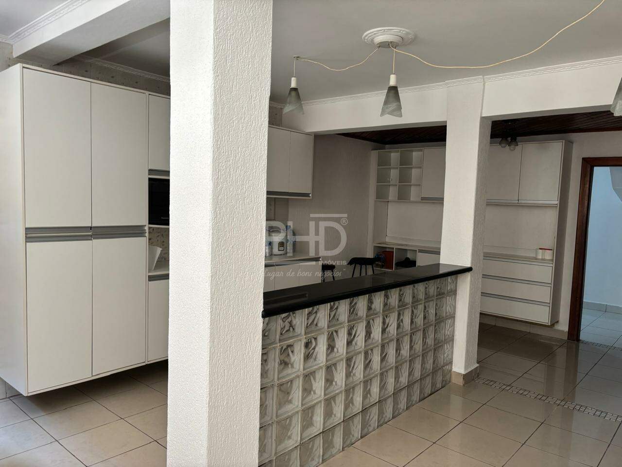 Sobrado, 3 quartos, 242 m² - Foto 10
