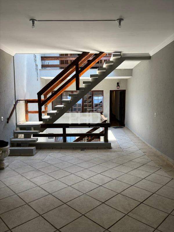 Sobrado, 3 quartos, 242 m² - Foto 24