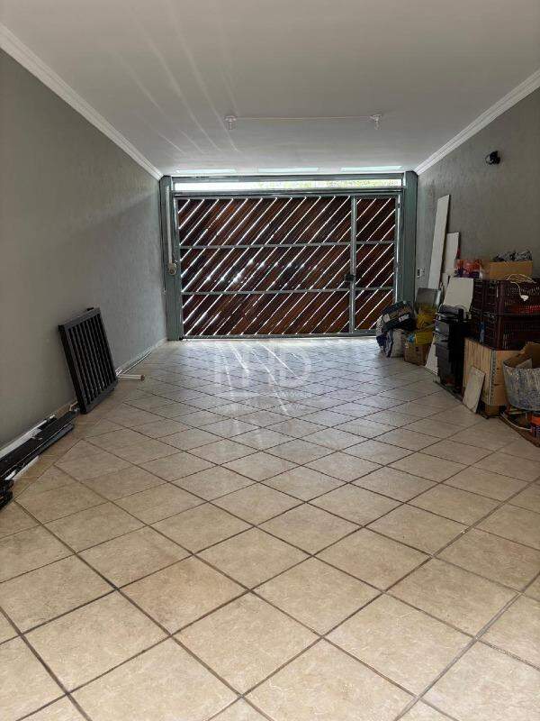 Sobrado, 3 quartos, 242 m² - Foto 25