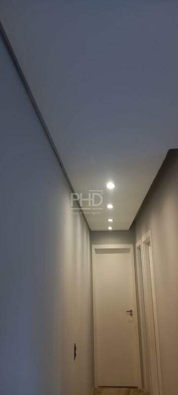 Apartamento, 2 quartos, 43 m² - Foto 6