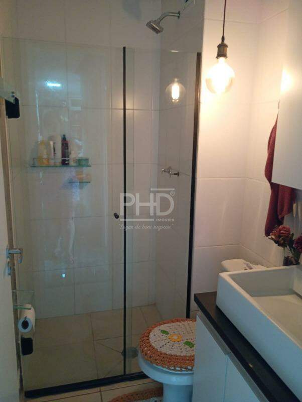 Apartamento, 2 quartos, 43 m² - Foto 13