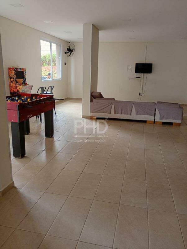Apartamento, 2 quartos, 43 m² - Foto 20