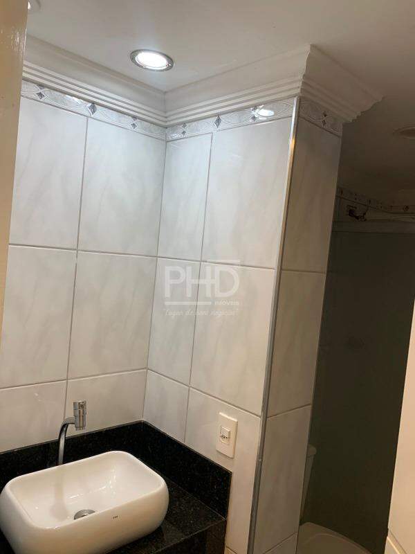 Apartamento, 2 quartos, 56 m² - Foto 11
