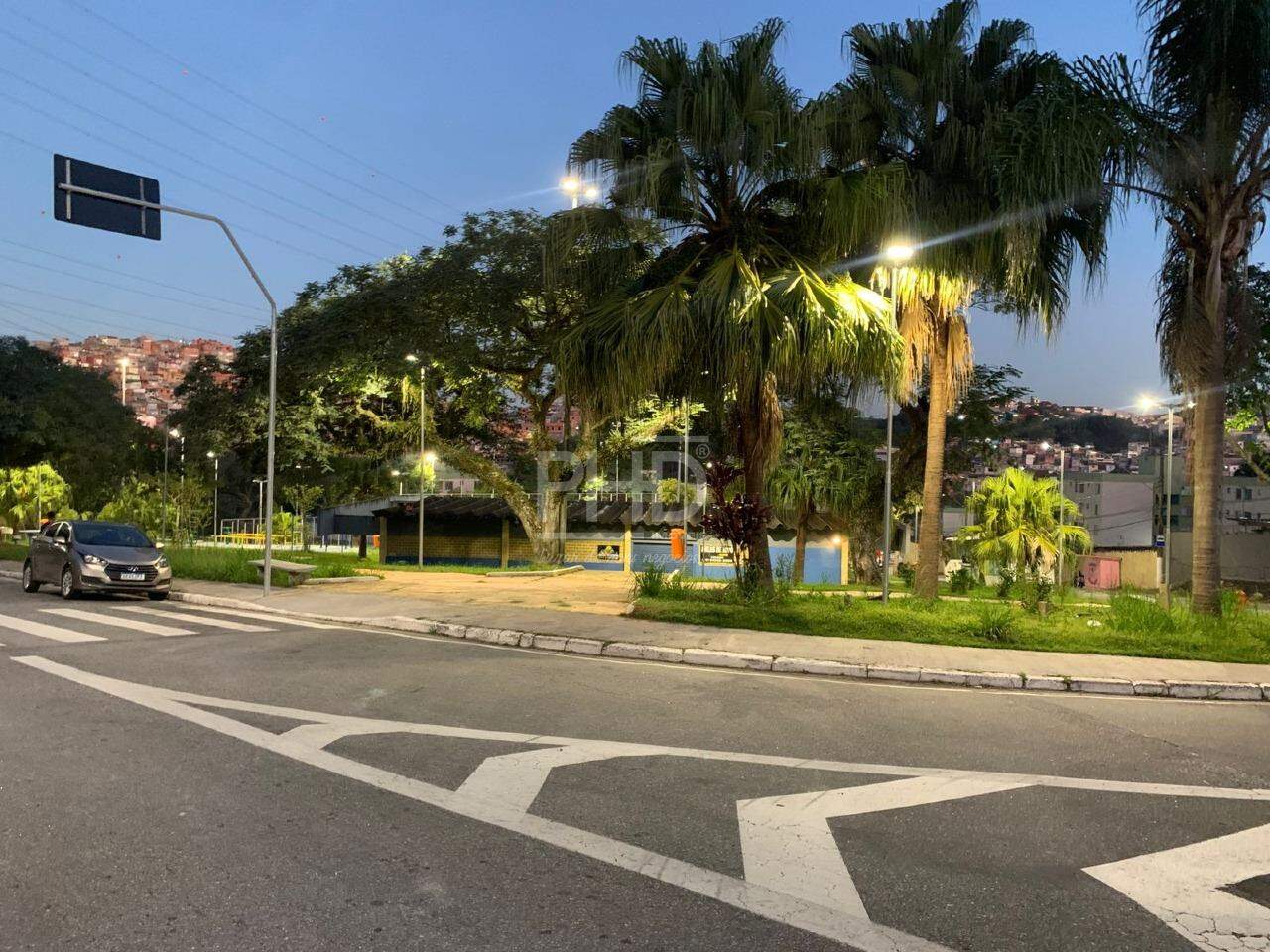 Apartamento, 2 quartos, 56 m² - Foto 15