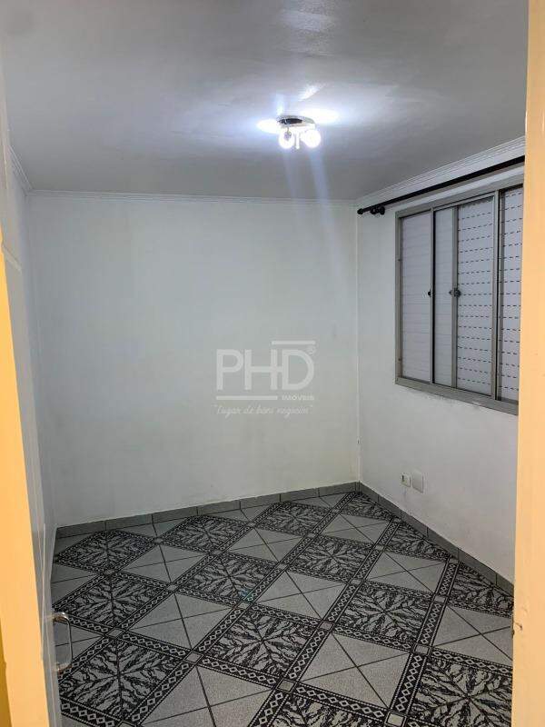 Apartamento, 2 quartos, 56 m² - Foto 8